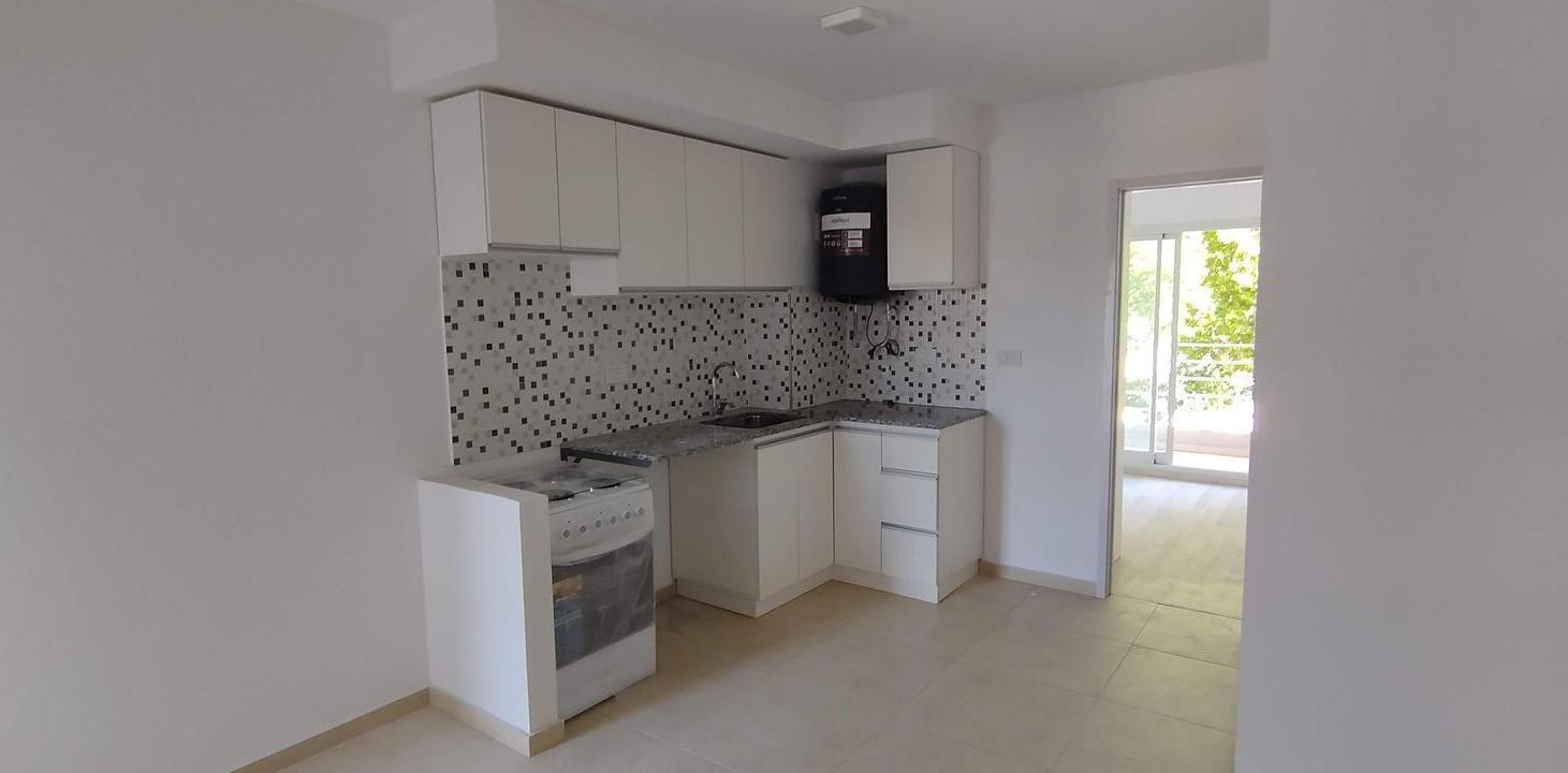 Foto de Departamento en arroyito 1 dormitorio av genova 1548, imagen 2