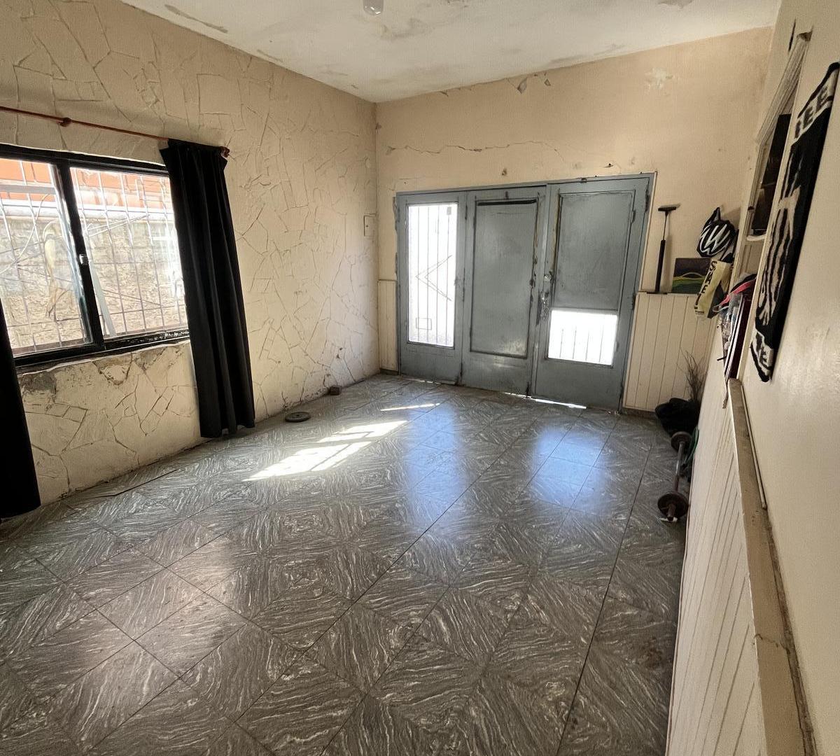 Foto de Casa en La Ceramica Y Cuyo, imagen 3