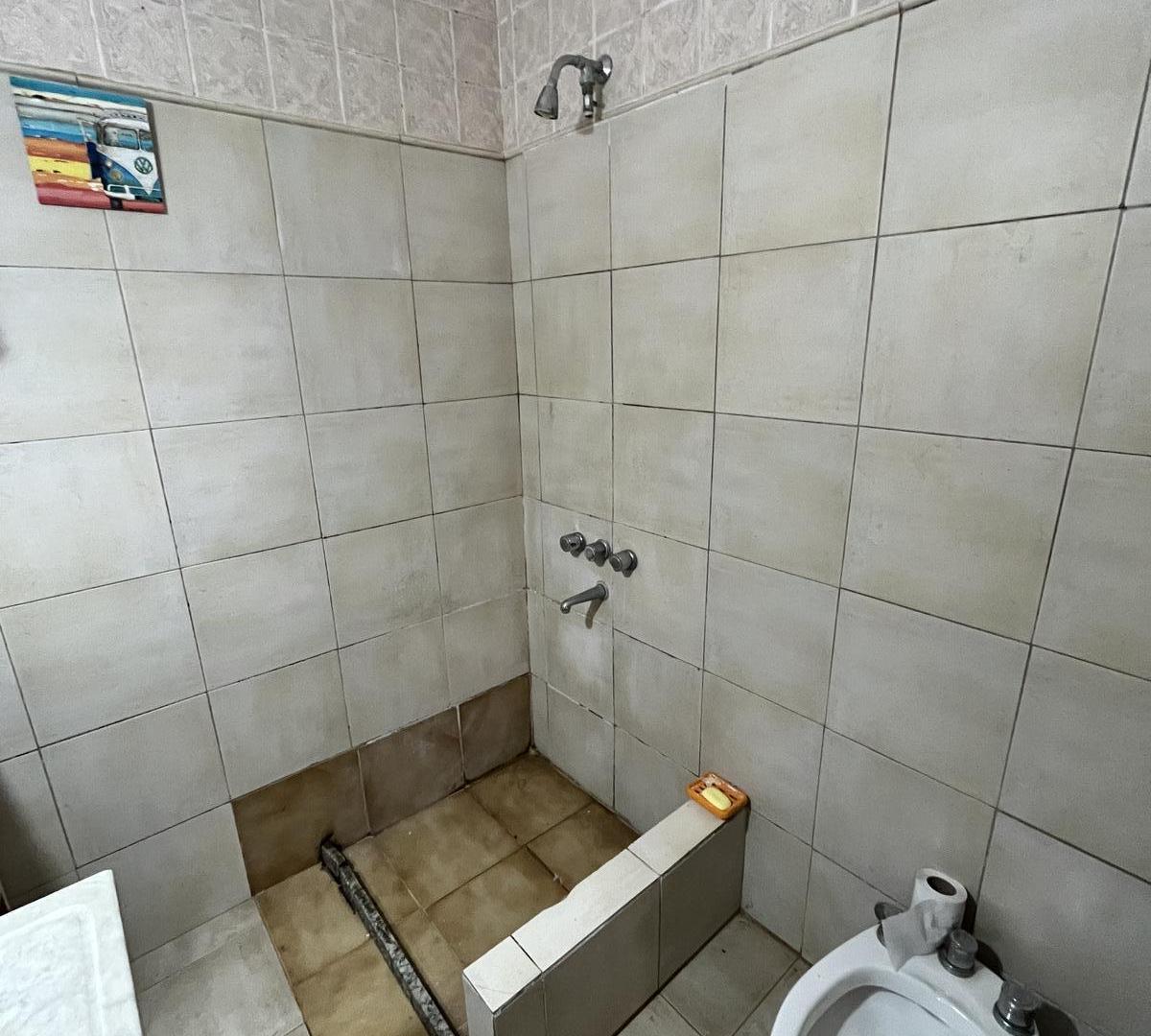 Foto de Casa en La Ceramica Y Cuyo, imagen 5
