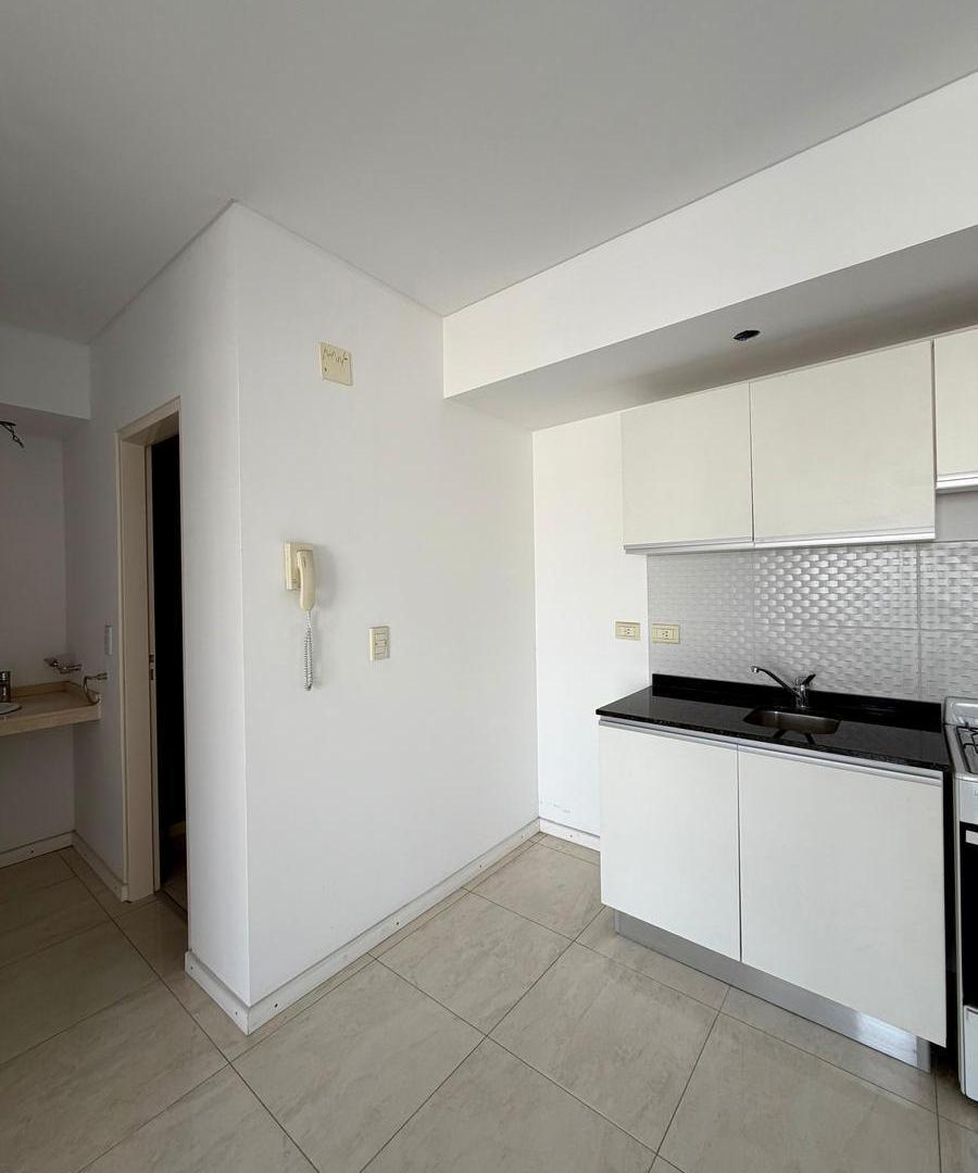 Foto de Departamento 1 dormitorio con amenities- Arroyito, imagen 2