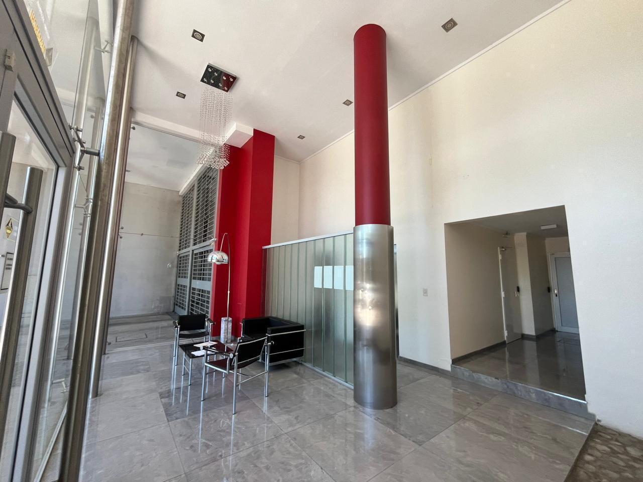 Foto de Departamento 1 dormitorio amplio en Arroyito, imagen 4