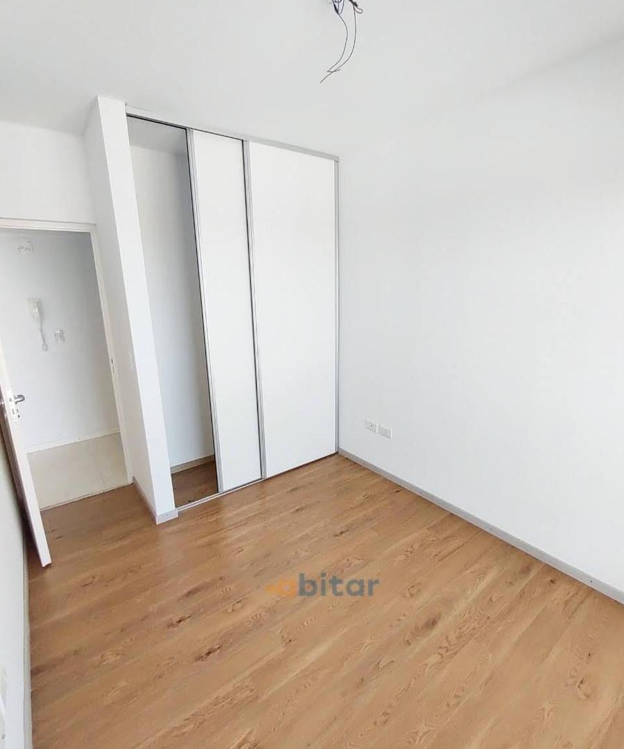Foto de Departamento 1 dormitorio amplio en Arroyito, imagen 3