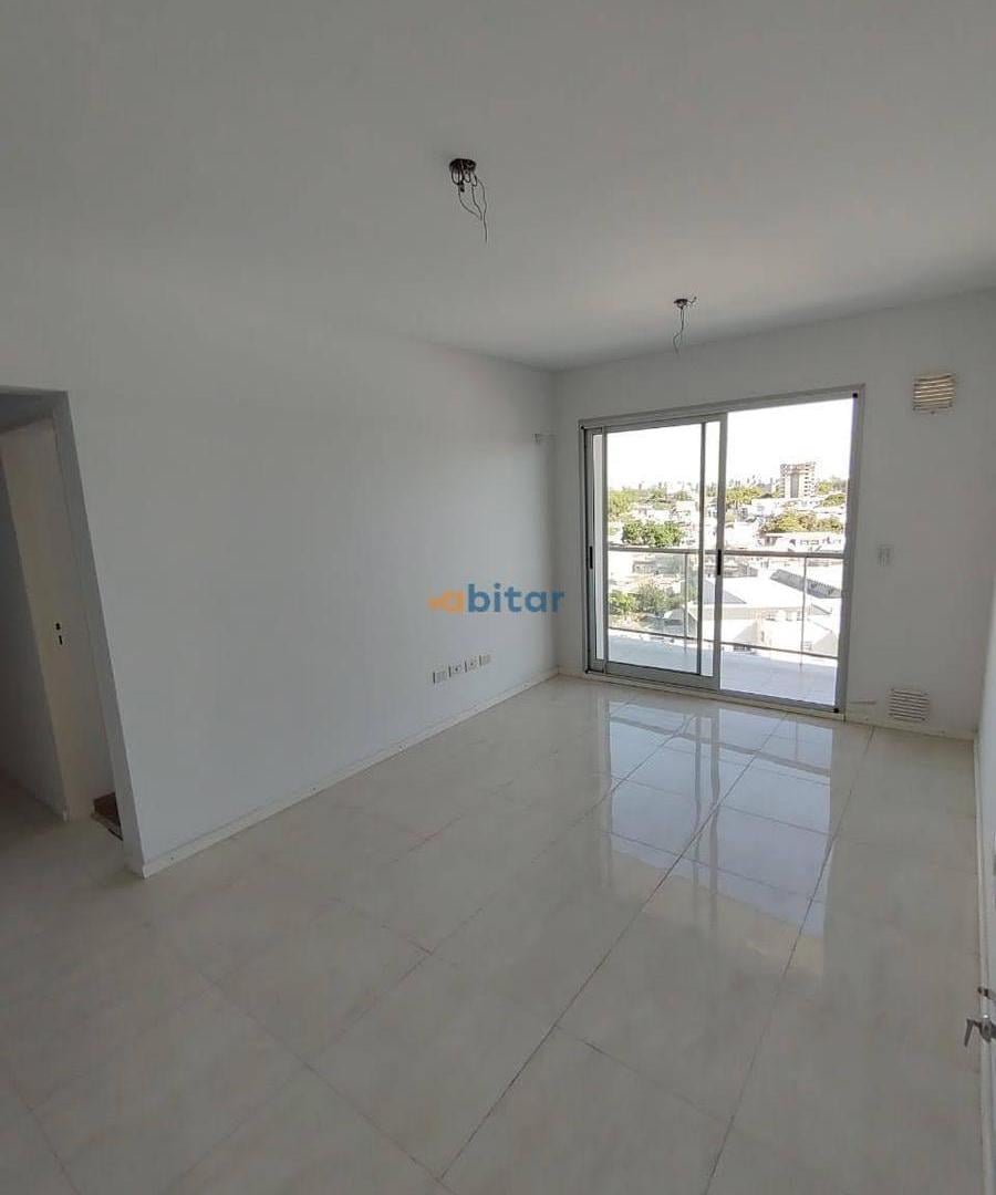 Foto de Departamento 1 dormitorio amplio en Arroyito, imagen 1