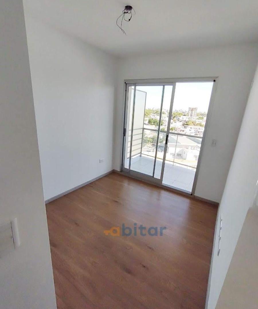 Foto de Departamento 1 dormitorio amplio en Arroyito, imagen 2
