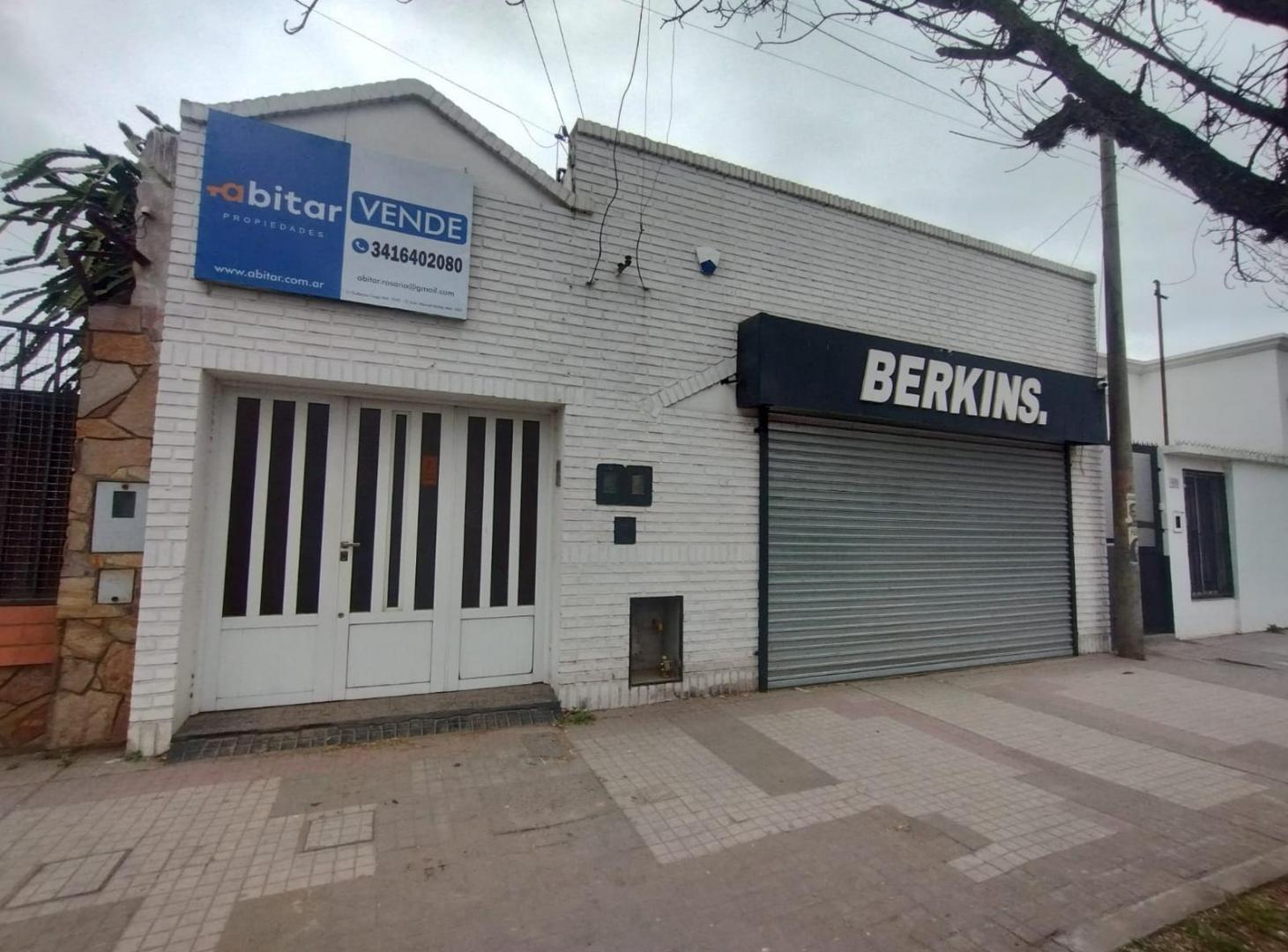 Foto de Local en Empalme Graneros, imagen 4