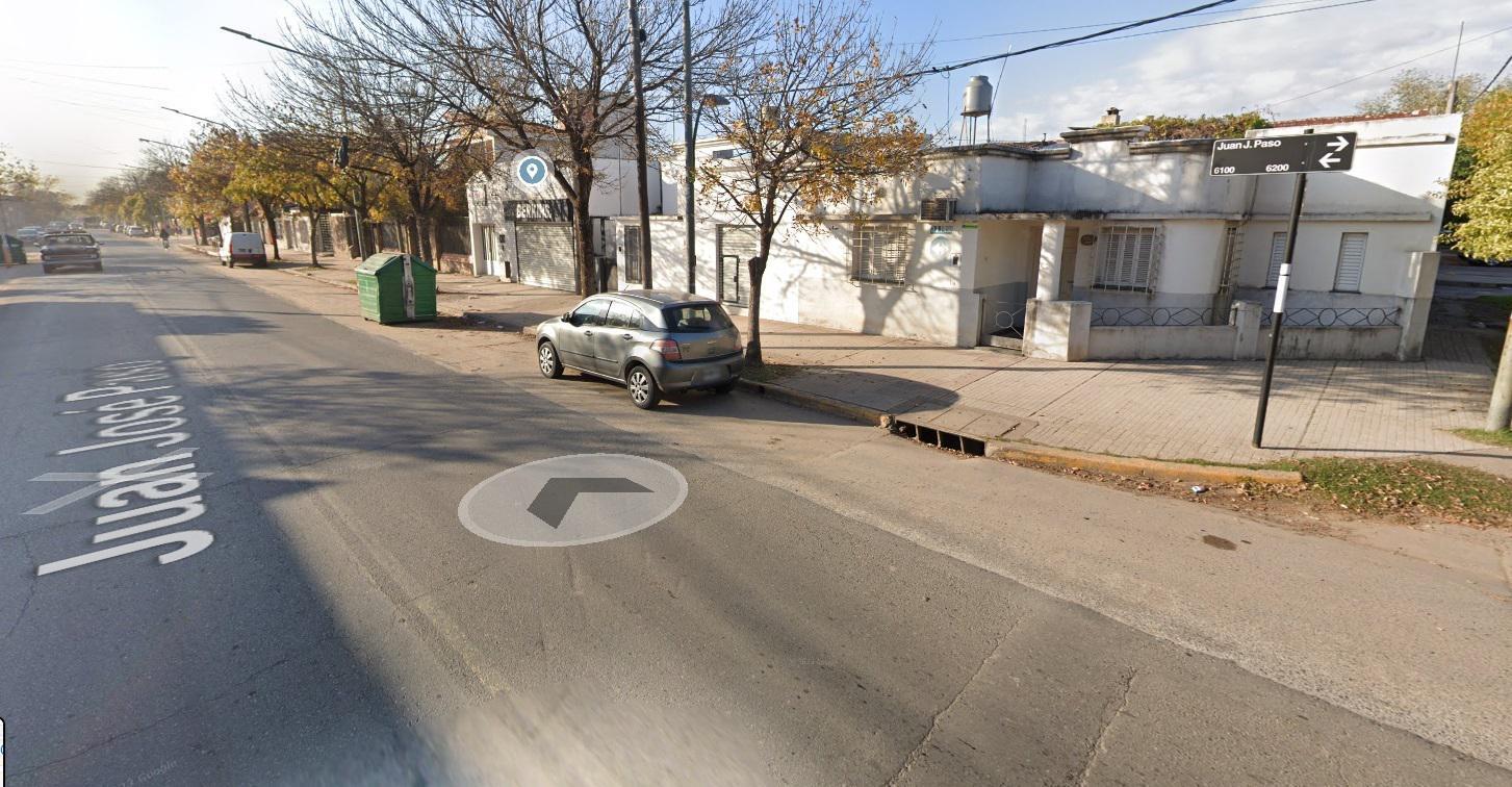 Foto de Local en Empalme Graneros, imagen 2