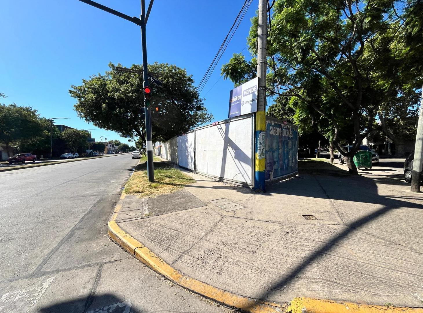 Foto de Terreno/Lote en Avenida Sabin. Desarrollo pb 6 pisos, imagen 5