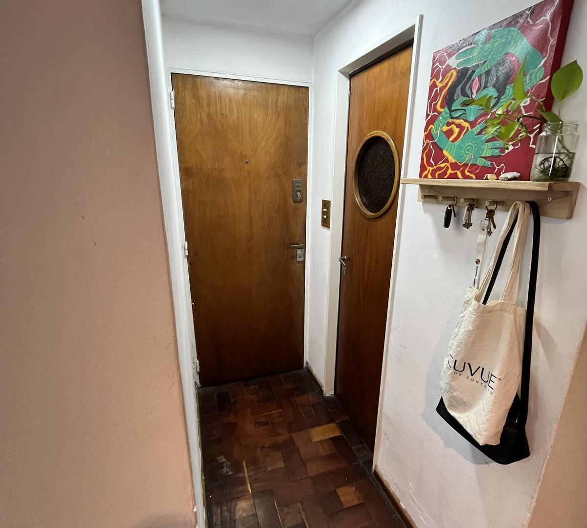 Foto de Departamento en Moreno al 100, imagen 5