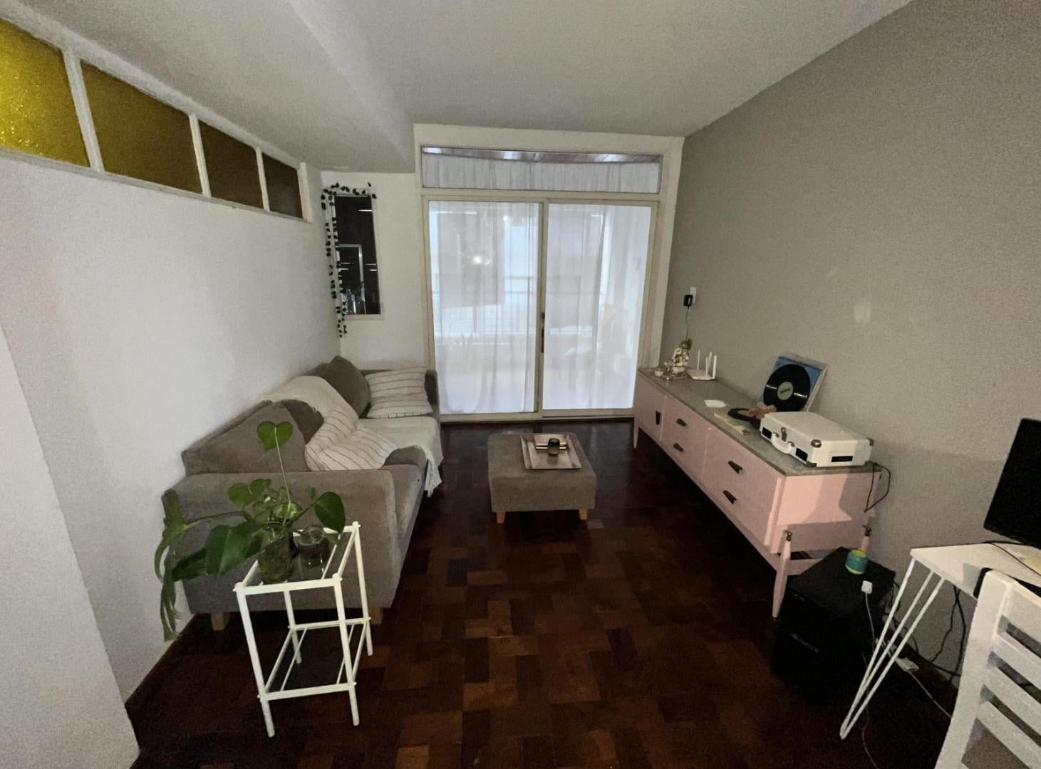 Foto de Departamento en Moreno al 100, imagen 1
