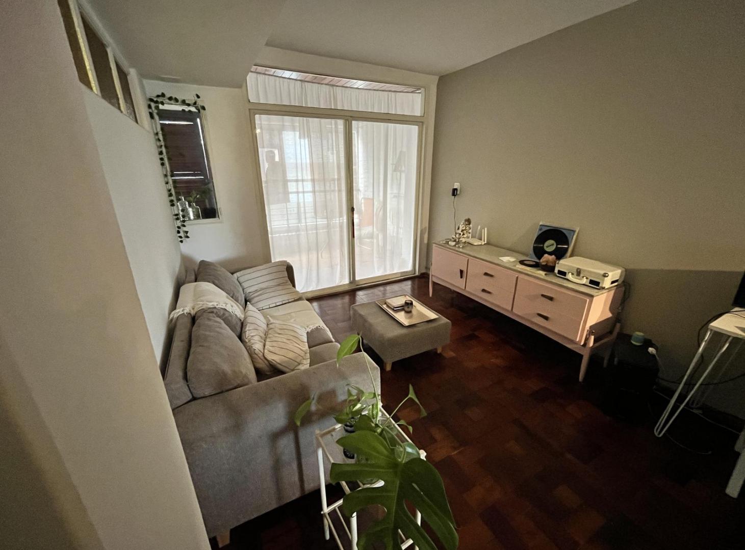 Foto de Departamento en Moreno al 100, imagen 2