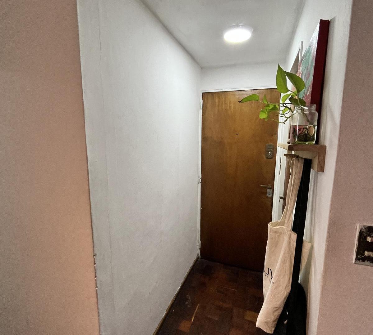 Foto de Departamento en Moreno al 100, imagen 4