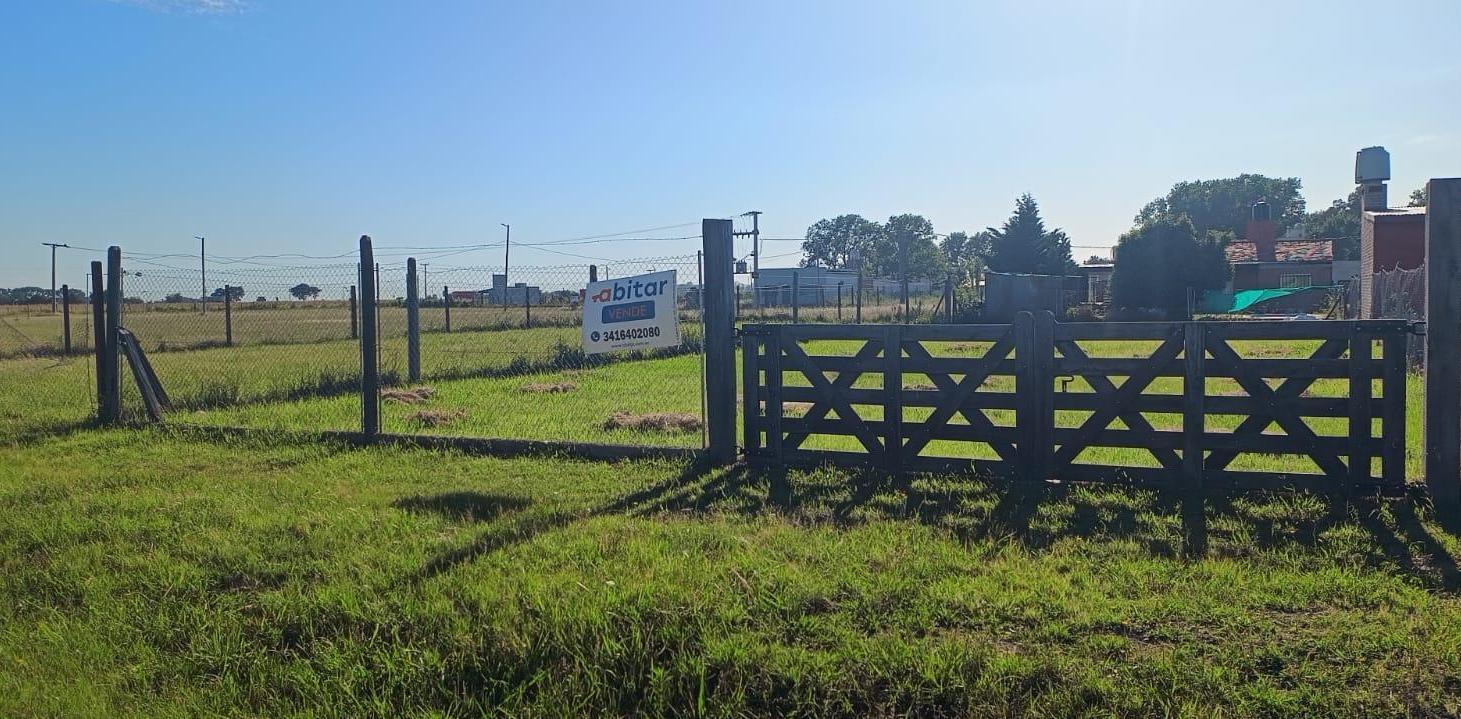 Foto de Terreno en Altos Residencial, imagen 1