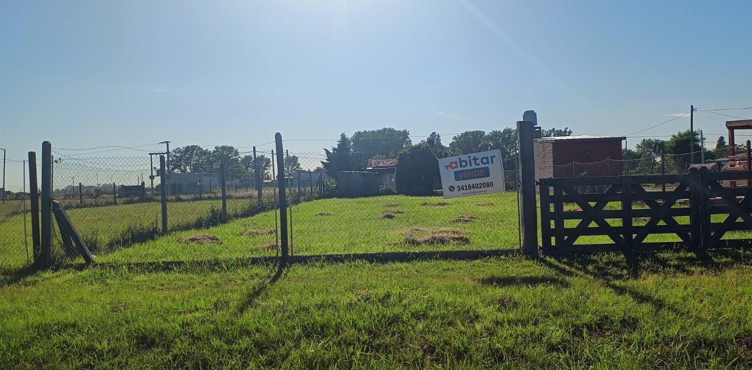 Foto de Terreno en Altos Residencial, imagen 2