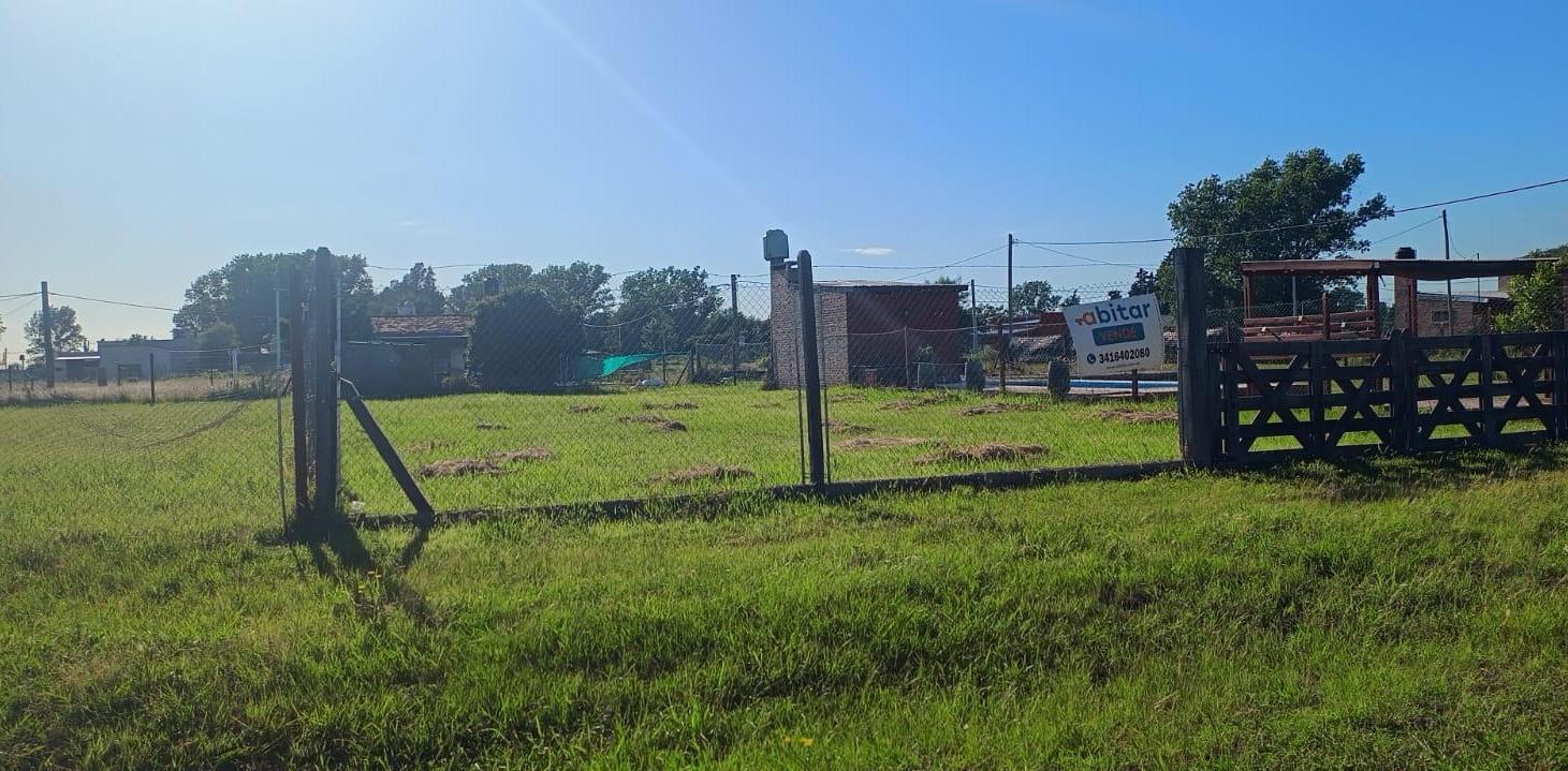 Foto de Terreno en Altos Residencial, imagen 3