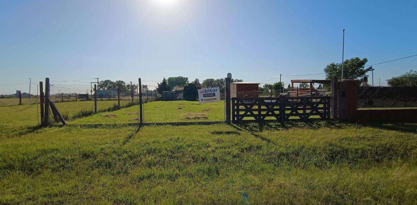 Foto de Terreno en Altos Residencial, imagen 5