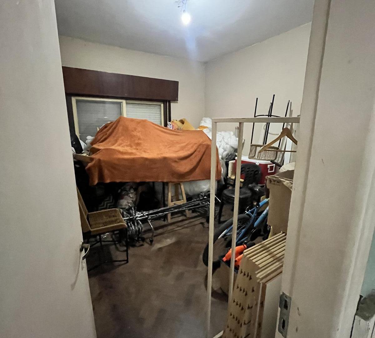 Foto de Casa en La Ceramica Y Cuyo, imagen 4