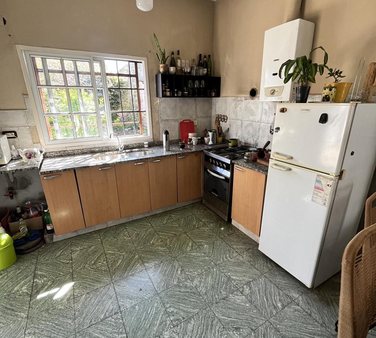 Foto de Casa en La Ceramica Y Cuyo, imagen 3