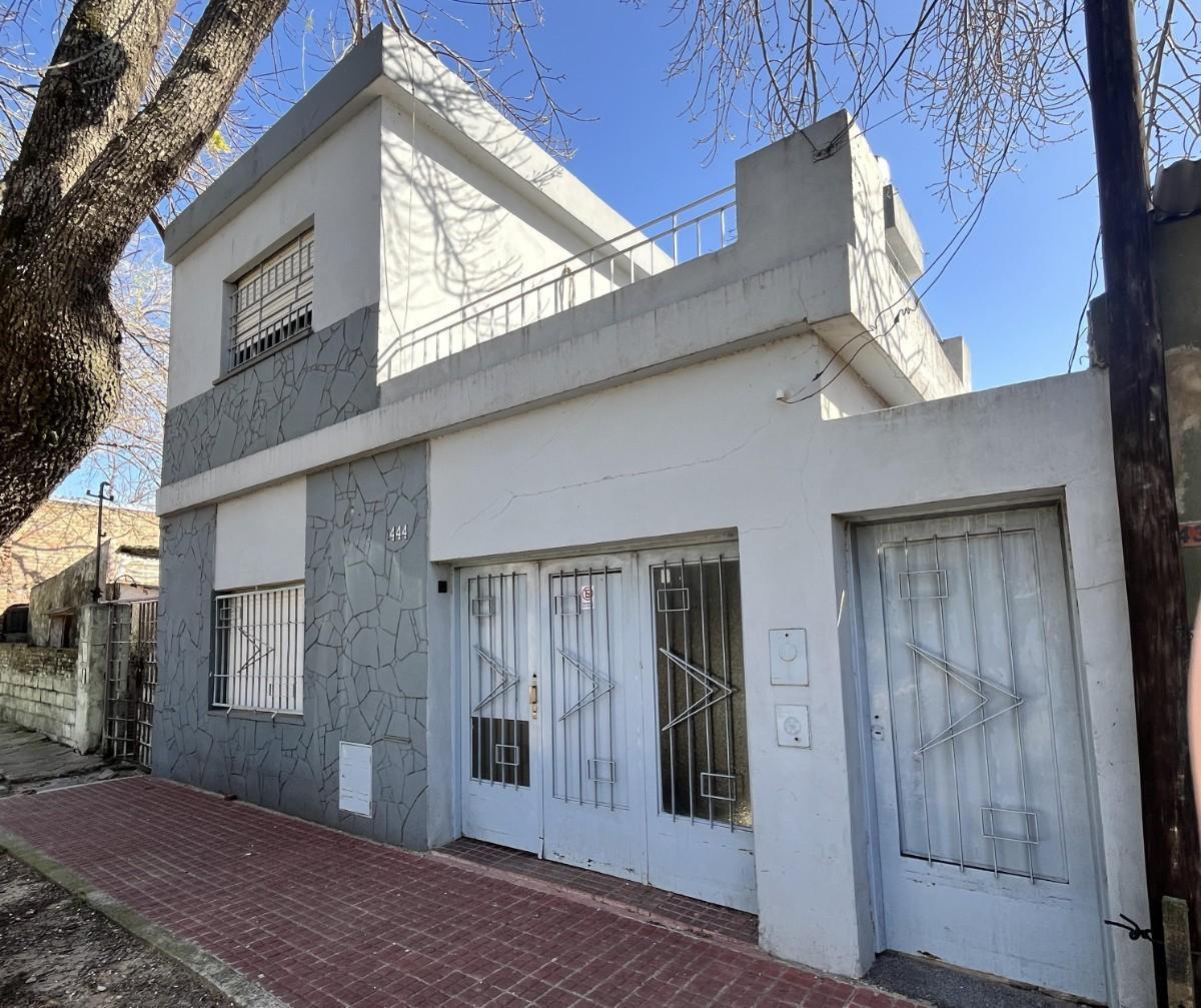 Foto de Casa en La Ceramica Y Cuyo, imagen 5