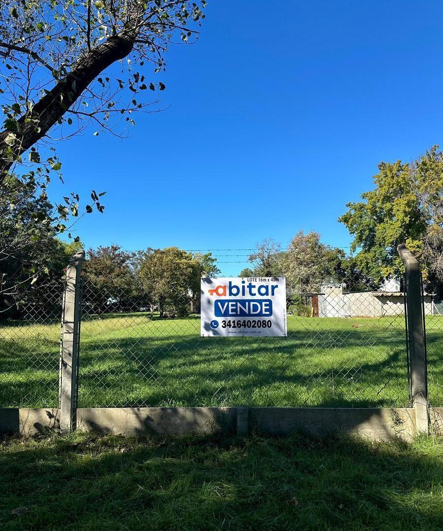 Foto de Terreno en General Lagos, imagen 3