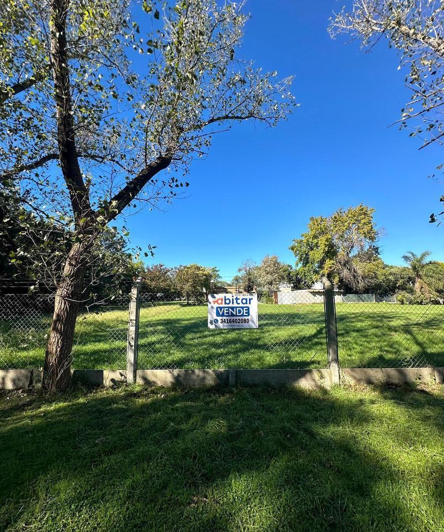 Foto de Terreno en General Lagos, imagen 4