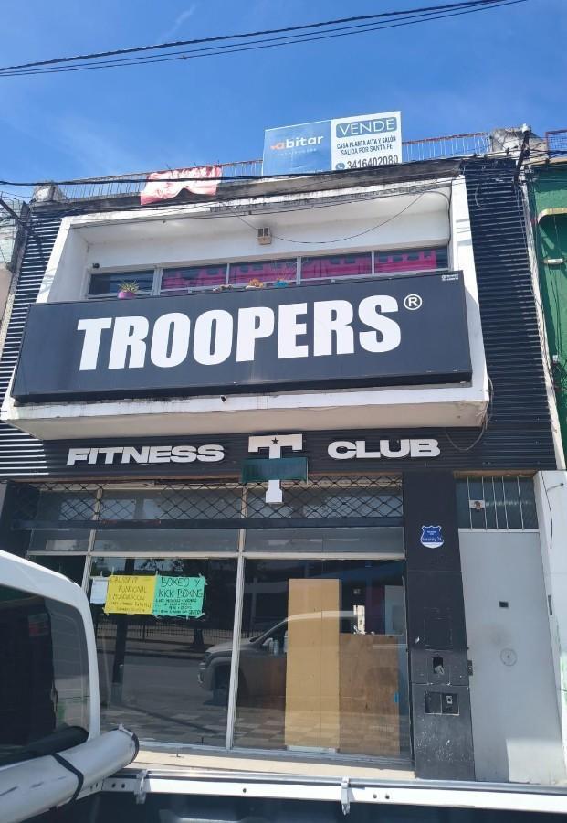 Foto de Local en Belgrano, imagen 5