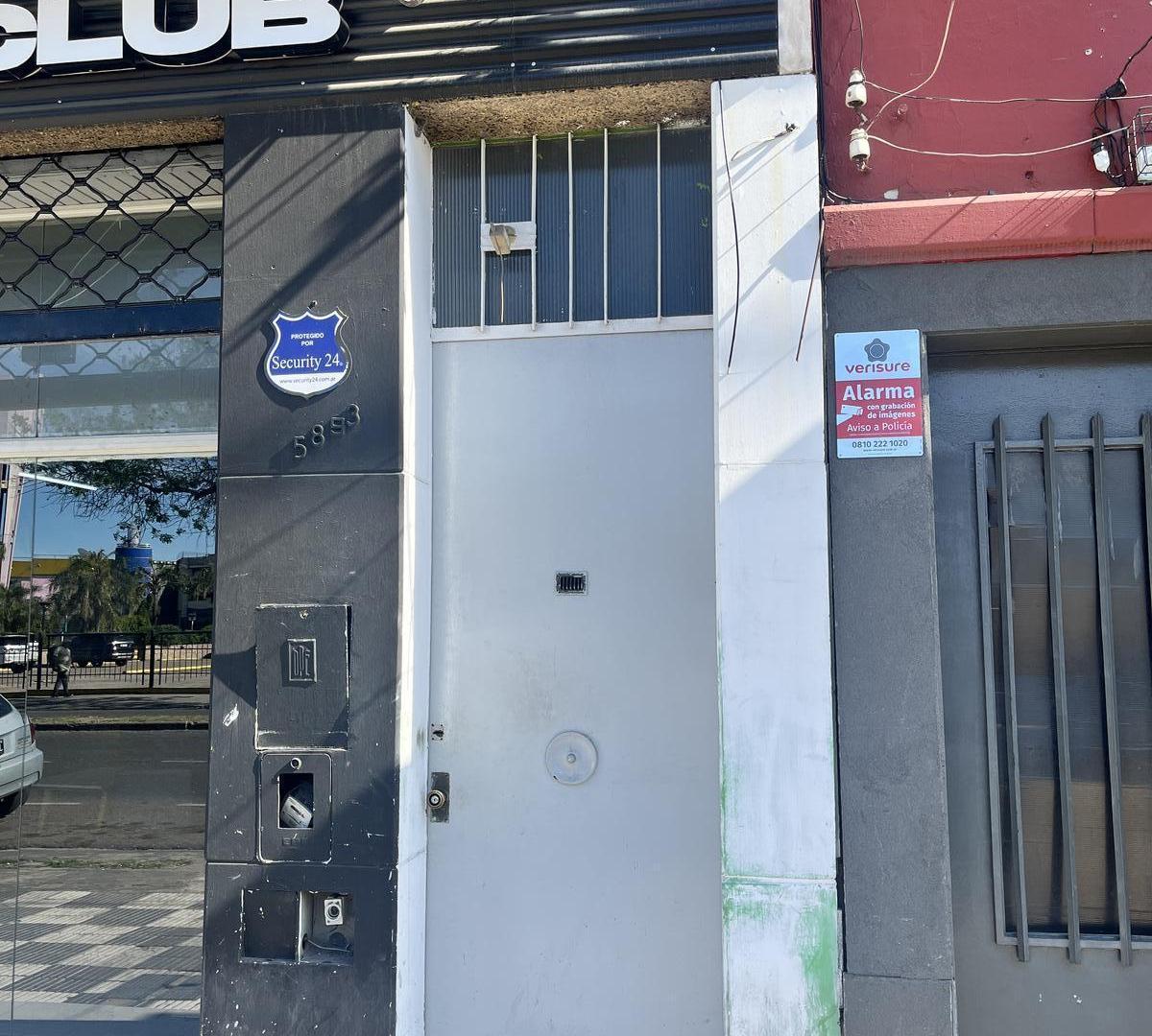 Foto de Local en Belgrano, imagen 2