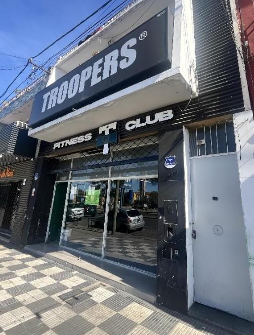 Foto de Local en Belgrano, imagen 3