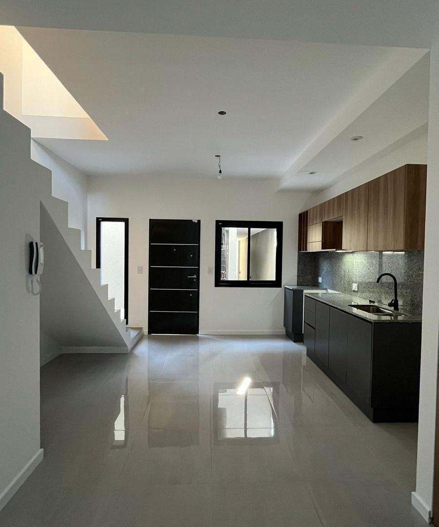 Foto de Departamento en Barrio Alberdi, imagen 1