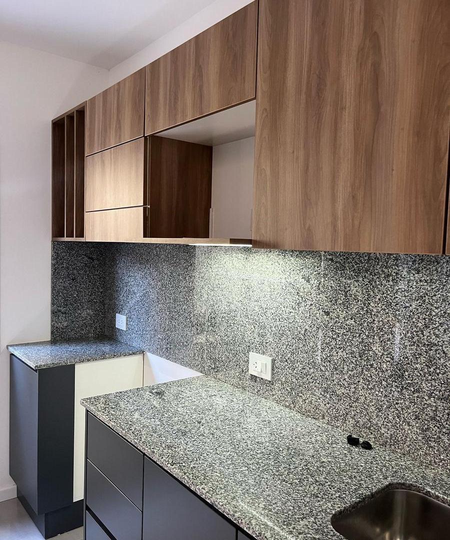 Foto de Departamento en Barrio Alberdi, imagen 2