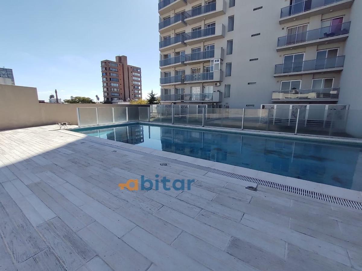 Foto de Departamento monoambiente Arroyito Rio, imagen 5