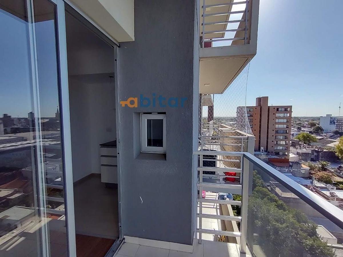 Foto de Departamento monoambiente Arroyito Rio, imagen 4