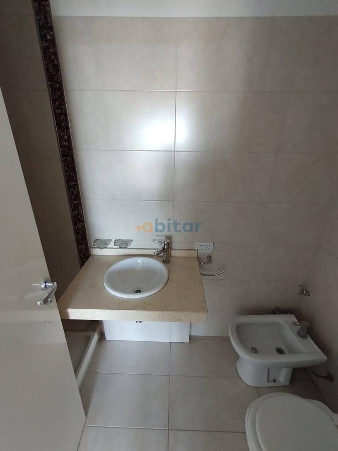 Foto de Departamento monoambiente Arroyito Rio, imagen 2