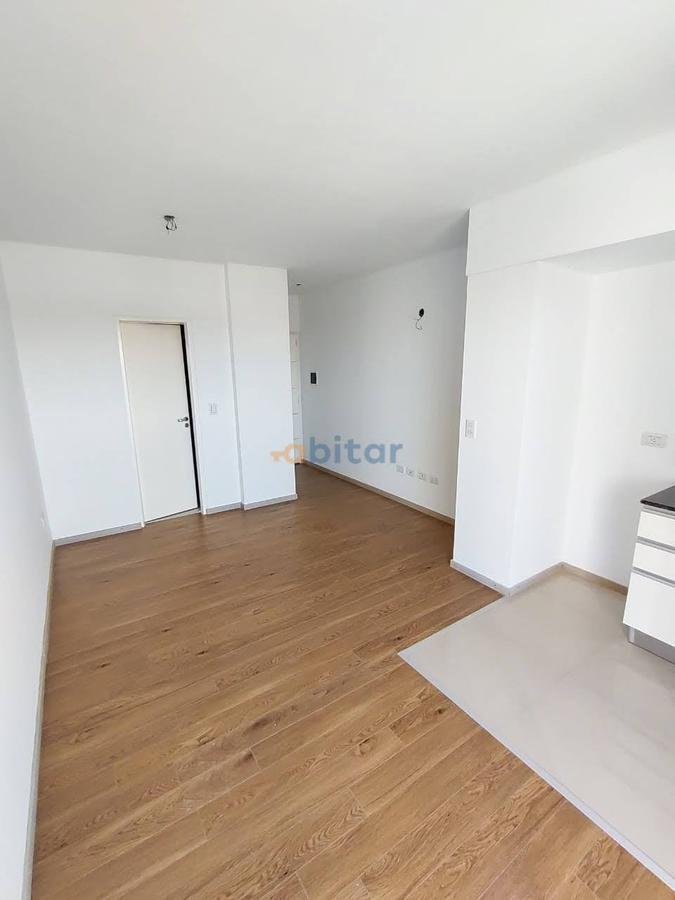 Foto de Departamento monoambiente Arroyito Rio, imagen 3