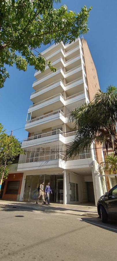Foto de Local Comercial en venta en Arroyito rio, imagen 5