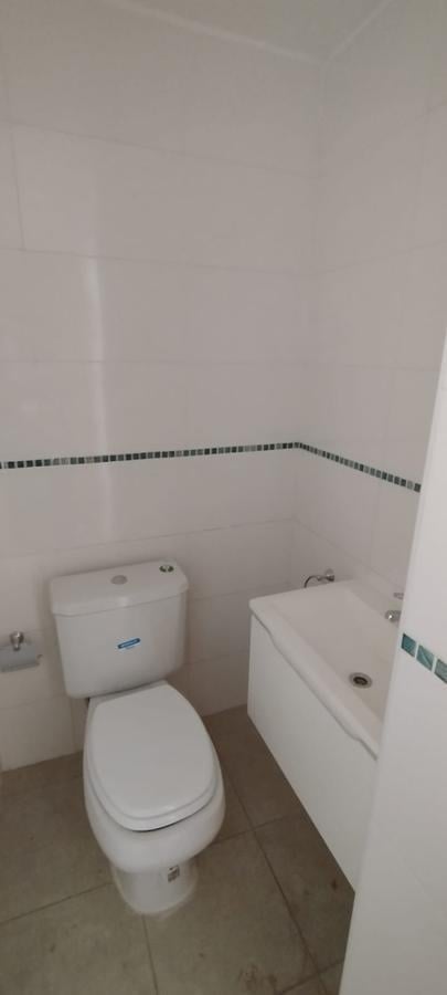 Foto de Local Comercial en venta en Arroyito rio, imagen 2