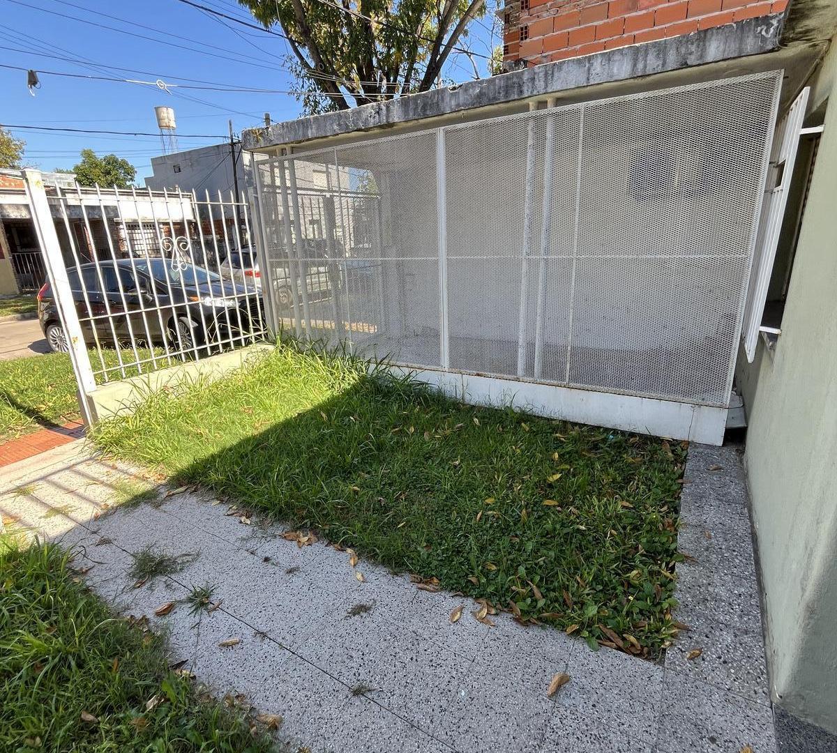 Foto de Casa en Sarmiento, imagen 2