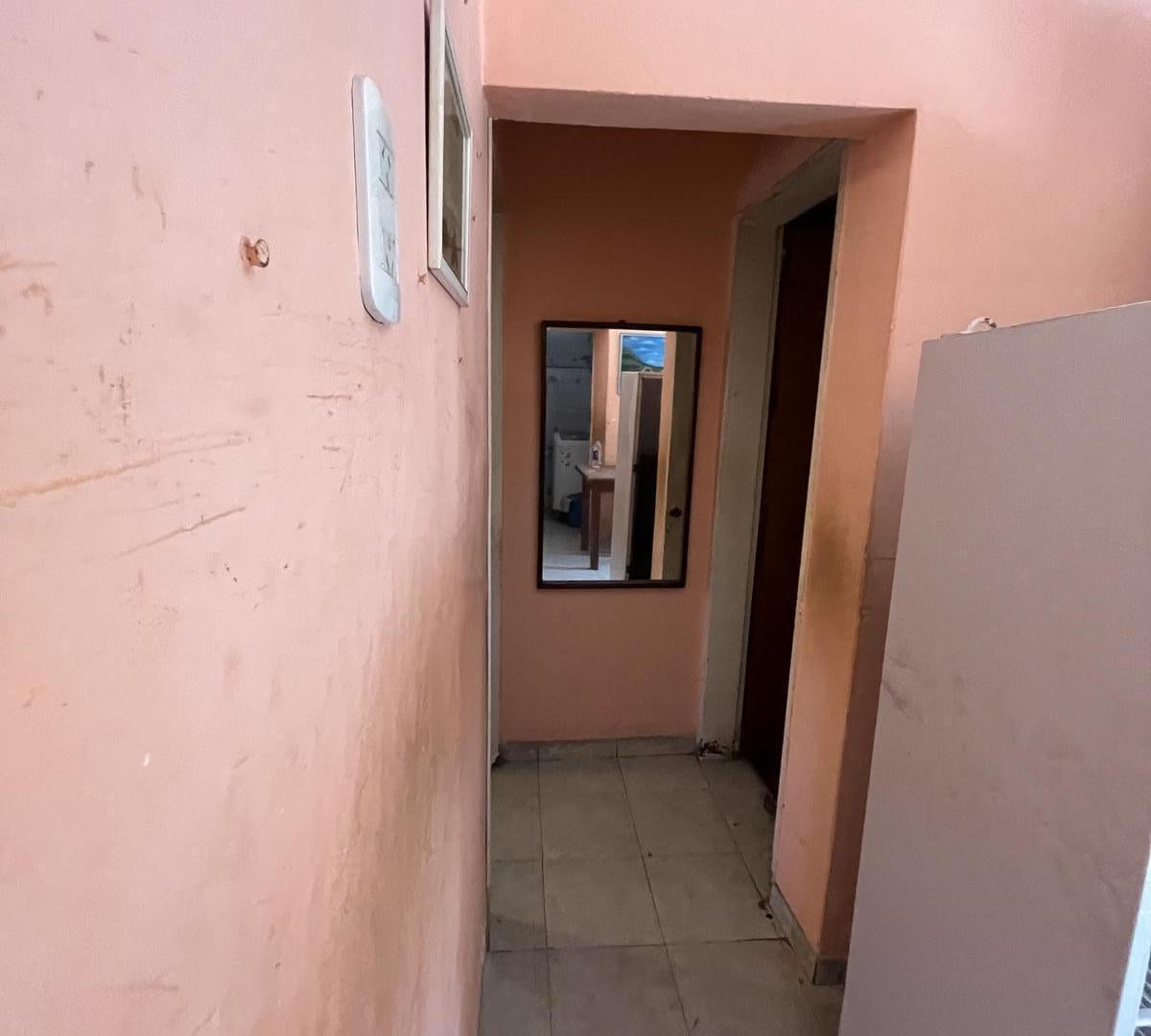 Foto de Casa en Sarmiento, imagen 4