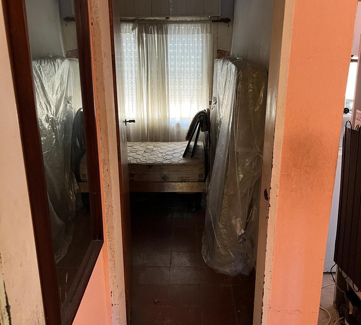 Foto de Casa en Sarmiento, imagen 5