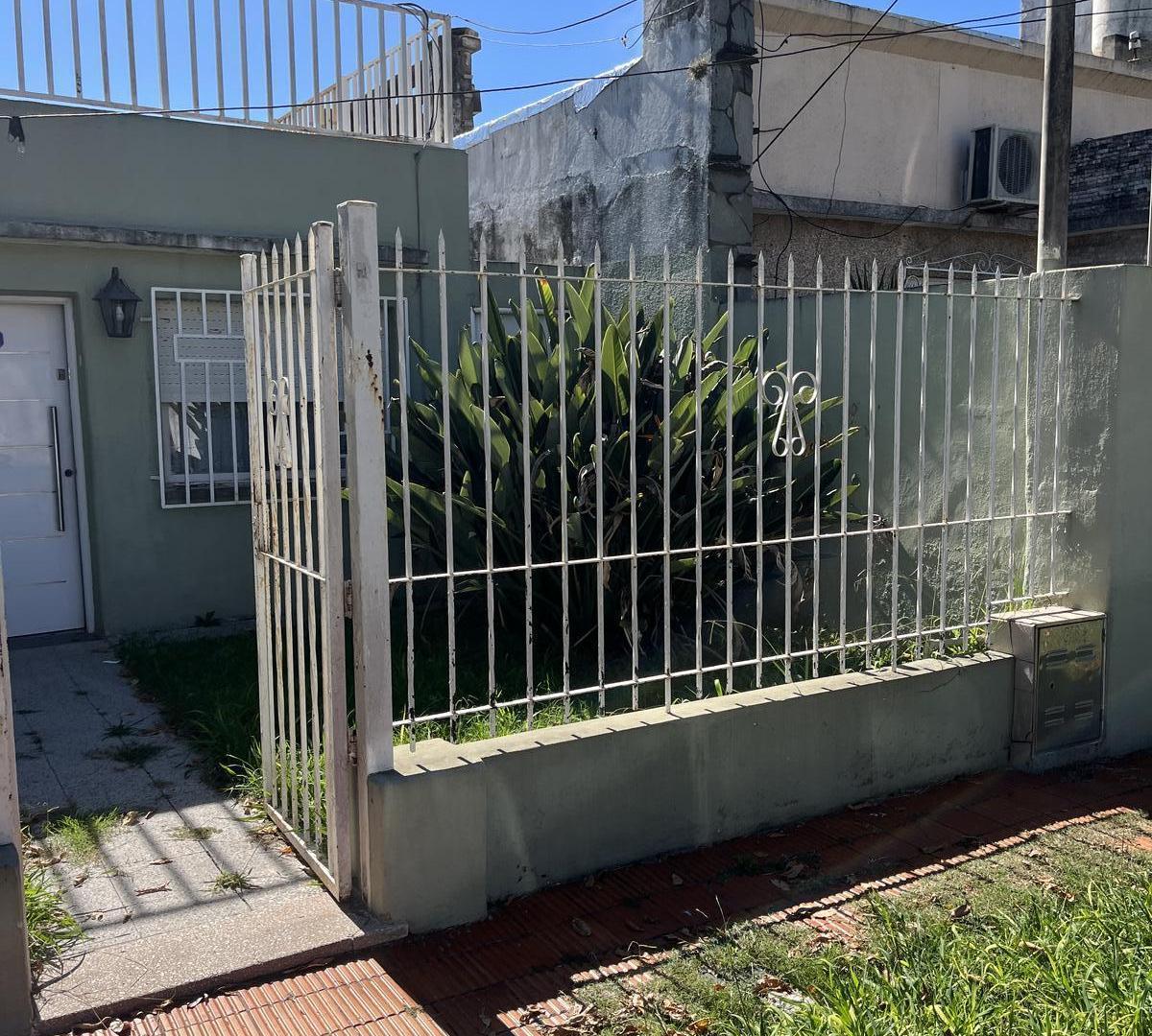 Foto de Casa en Sarmiento, imagen 1