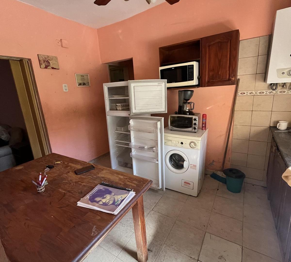 Foto de Casa en Sarmiento, imagen 3