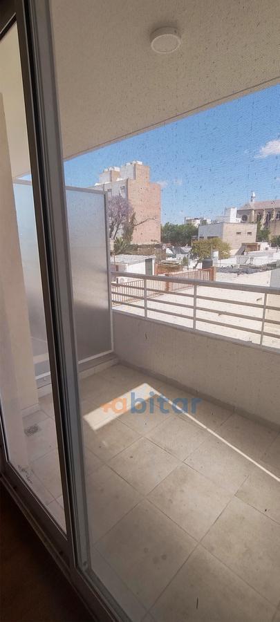 Foto de Departamento - Lisandro De La Torre, imagen 4