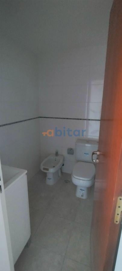 Foto de Departamento - Lisandro De La Torre, imagen 5