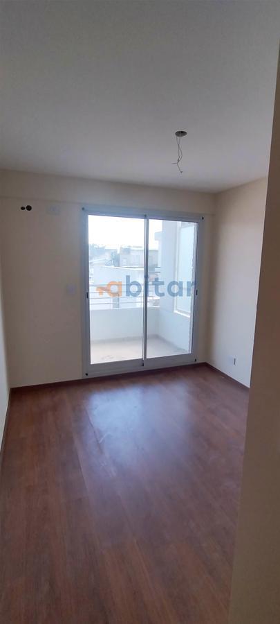 Foto de Departamento - Lisandro De La Torre, imagen 3