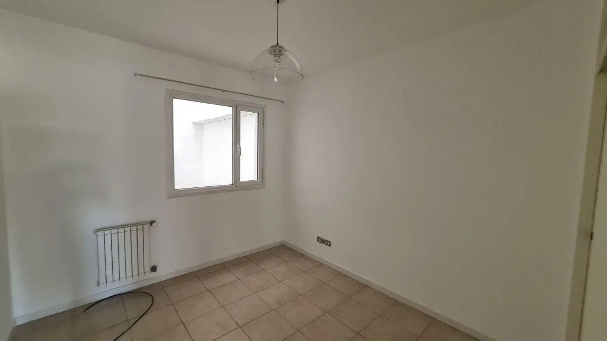 VENTA DPTO 2 DORM CON COCHERA APTO CREDITO 2