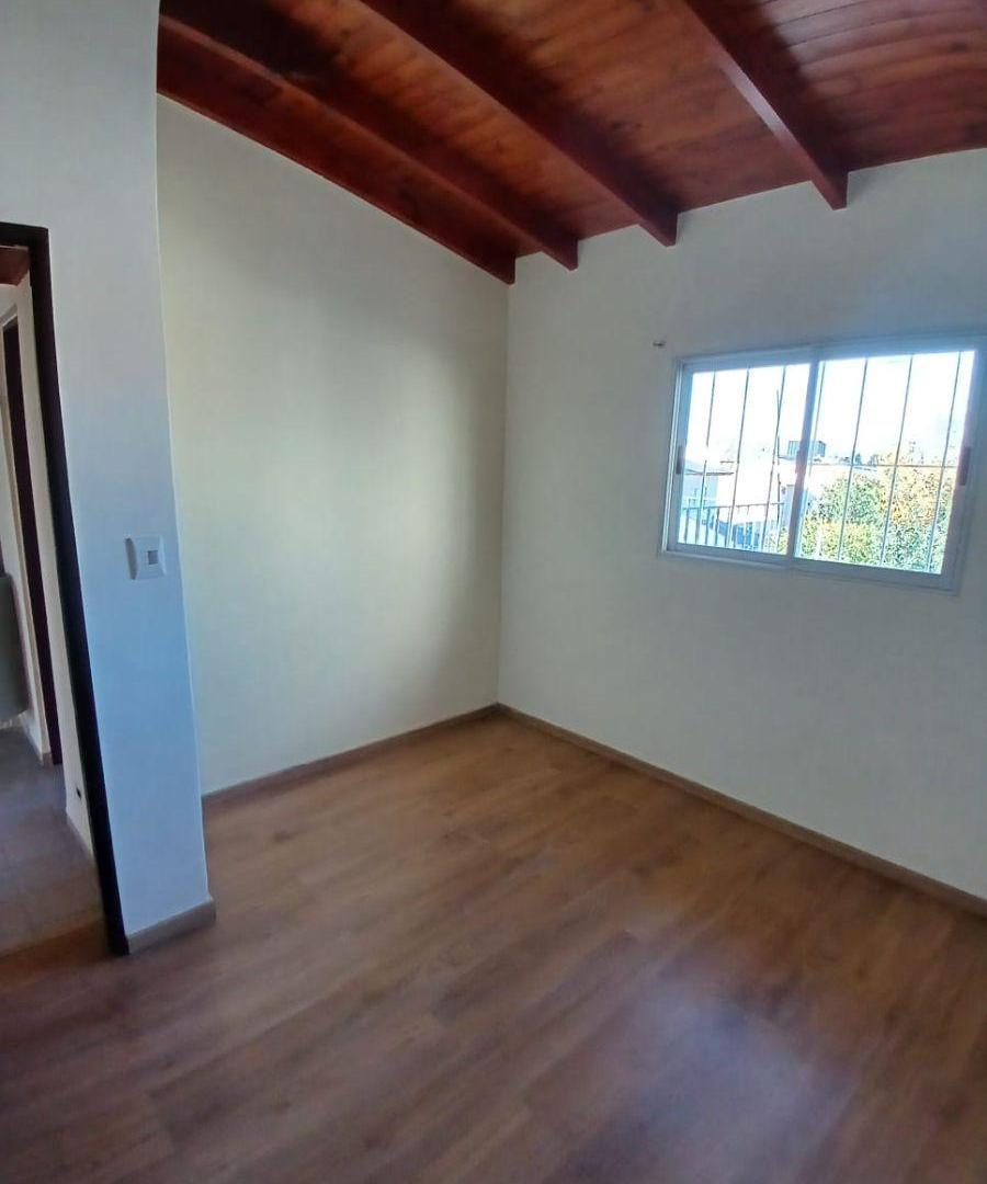 Foto de ALQUILER DPTO 2 DORM EN PLANTA ALTA, imagen 3