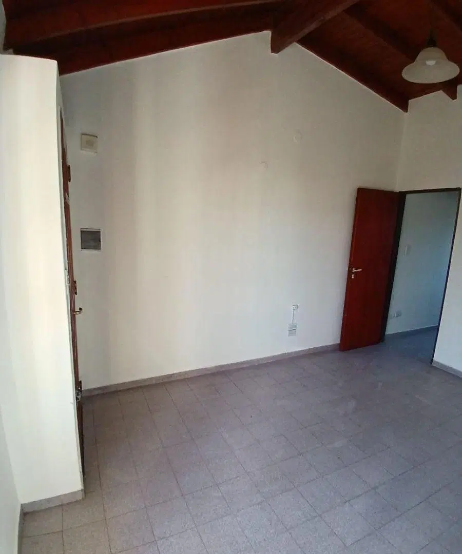 ALQUILER DPTO 2 DORM EN PLANTA ALTA 1