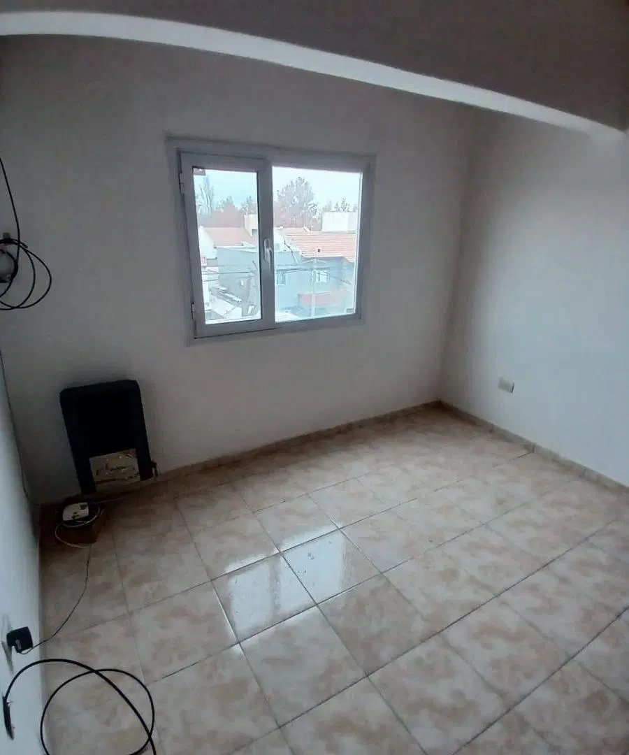 ALQUILER DPTO 3 DORM SIN COCHERA 4