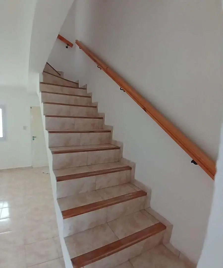 ALQUILER DPTO 3 DORM SIN COCHERA 5