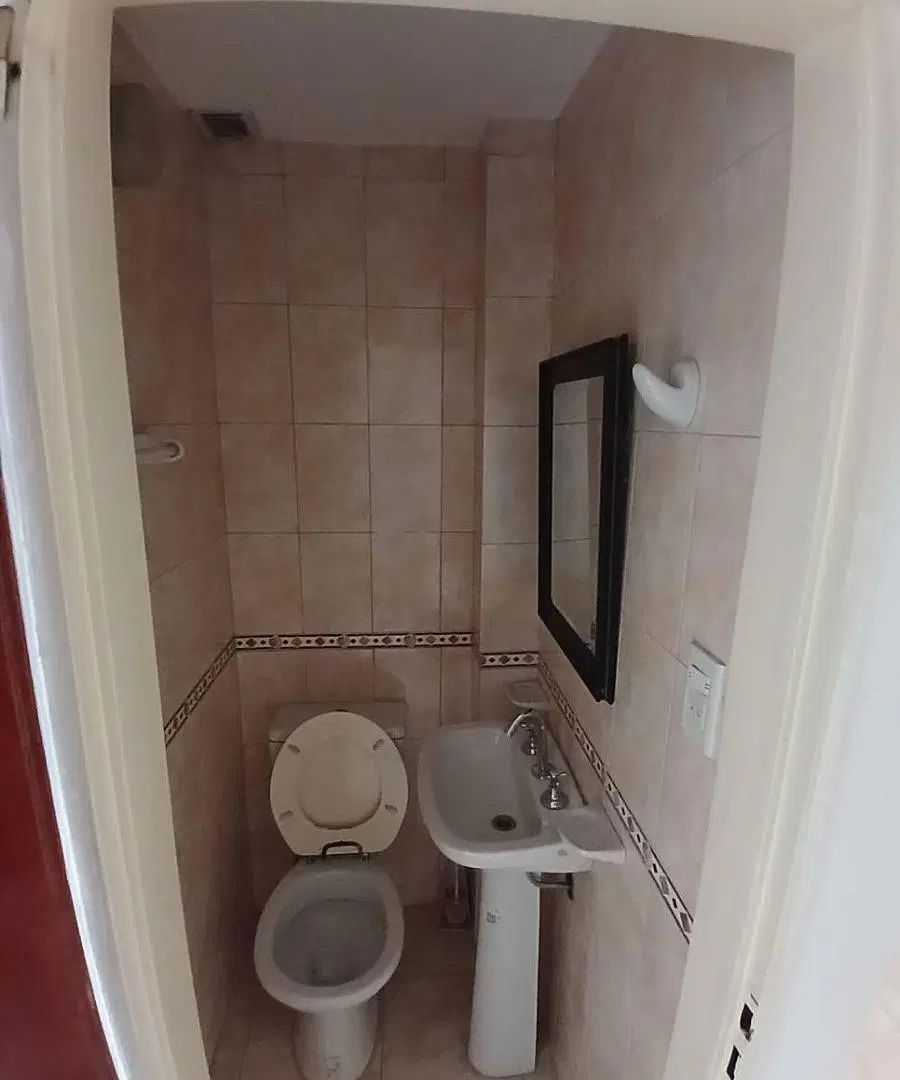 ALQUILER DPTO 3 DORM SIN COCHERA 2