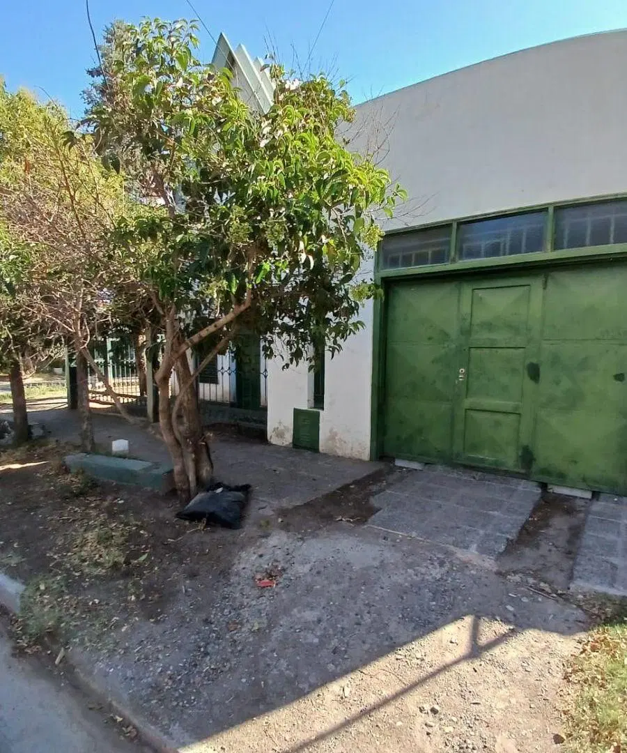 CASA 2 DORM A LA VENTA 5